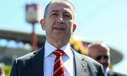 Mourinho o isim için onay verdi: Ali Koç kesenin ağzını açtı