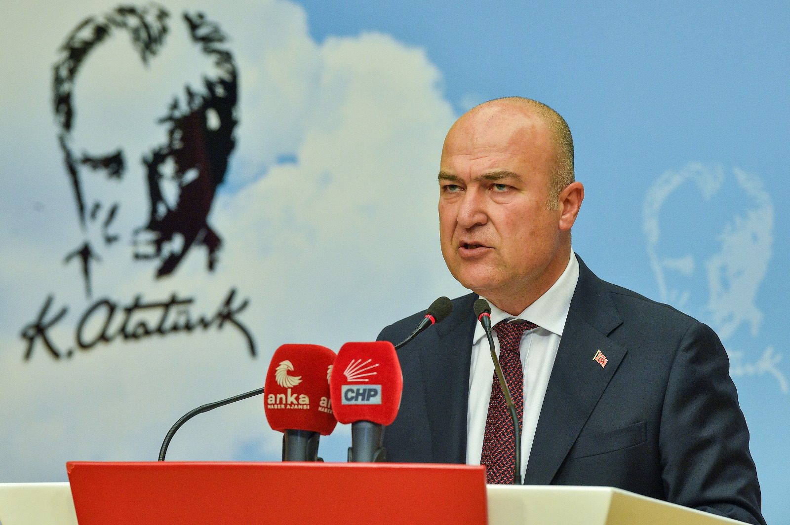 muratbakan-2