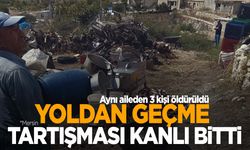 Narin Güran’ın ne zaman öldüğü belli oldu