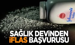 Nevzat Bahtiyar’dan yeni ifade! Katilin adını açık açık söyledi!