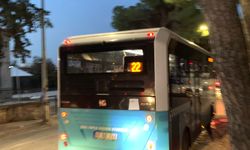 O ilçeye Lunapark kuruldu!