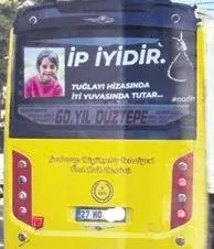 Okurlarımız ‘idam’ istiyor - YÜKSEL AYTUĞ