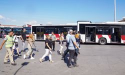 Olgun Gençlik Merkezi, yeni dönemine 1 Ekim'de start verecek