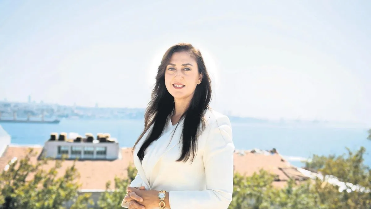 Onları ihmal edemeyiz! Nefes almak onların da hakkı...