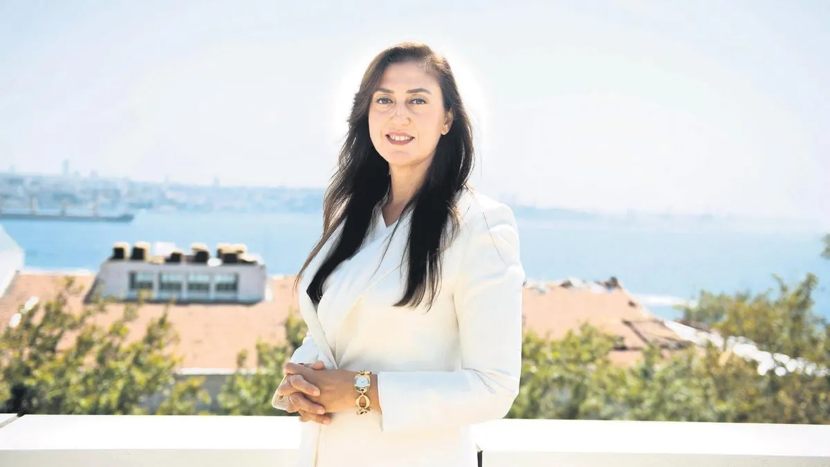 Onları ihmal edemeyiz - Pazar Sabah Haberleri