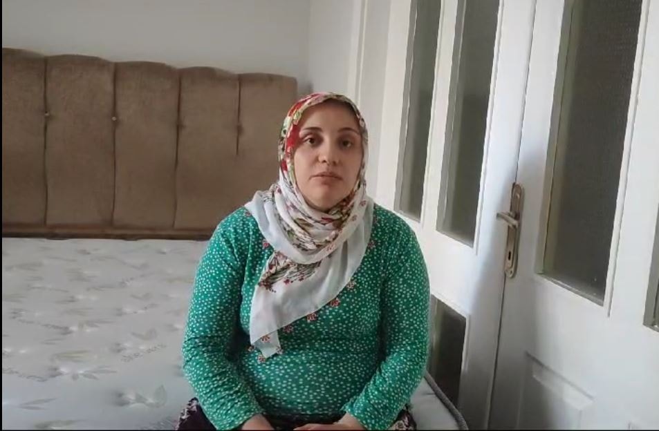 Özel hastanede kürtaj skandalı