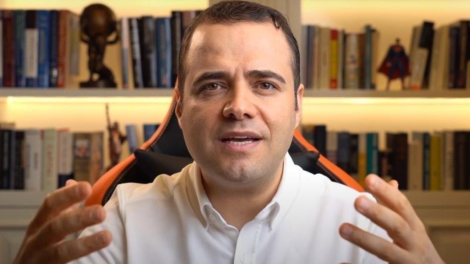 Özgür Demirtaş'tan 'gelire göre fatura'ya tepki: Duble haksızlık