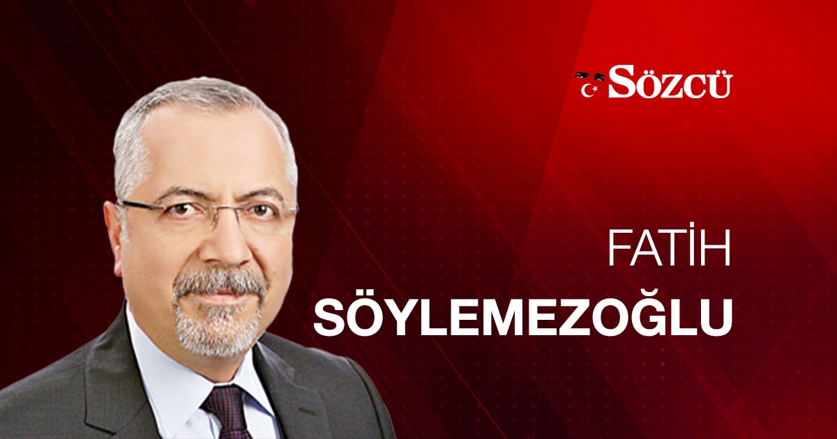 Psikolojik üstünlük bitiyor mu?