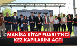 Salihli TSO, Selendi’de esnafın nabzını tuttu