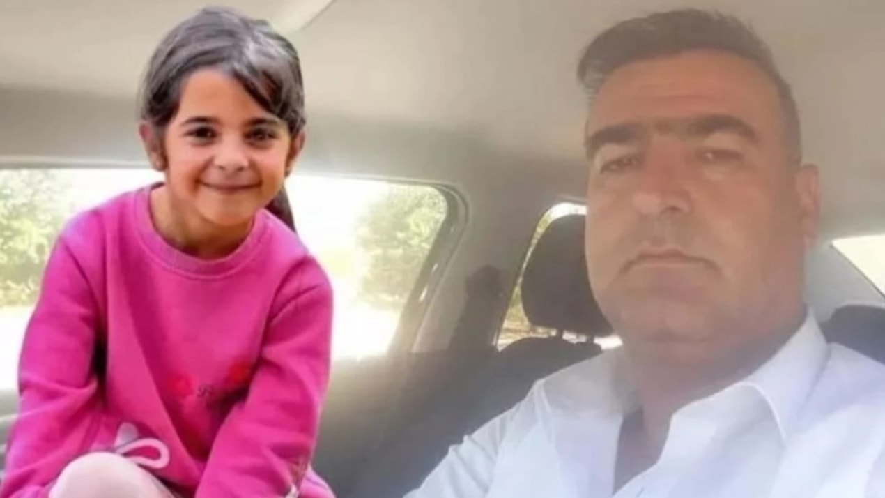 Salim Güran ile işçisinin konuşması dosyaya girdi: ‘Senin bir şeyin düşmüş’