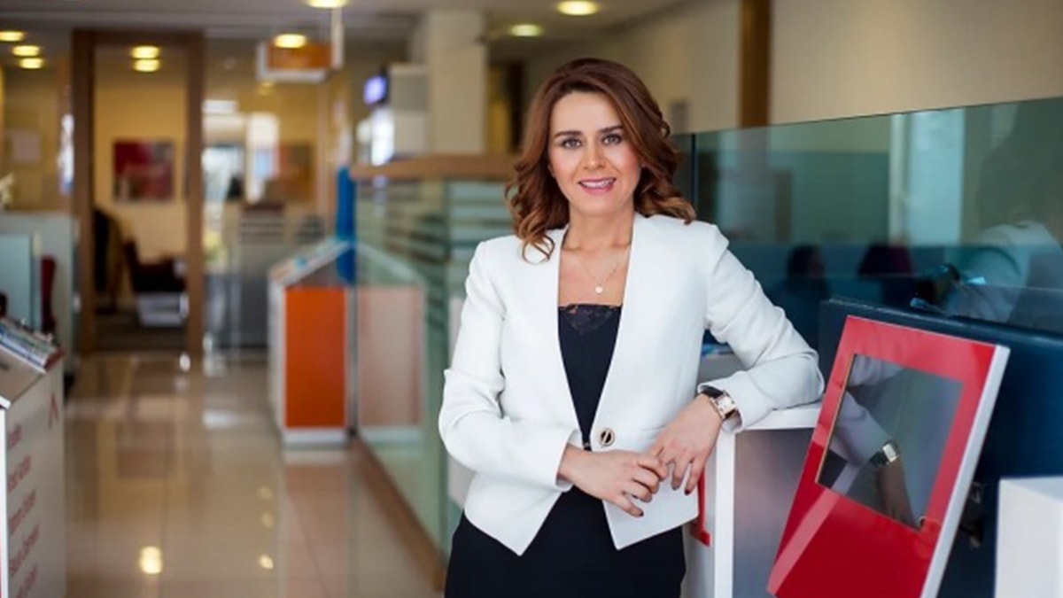 Seçil Erzan davasında tahliye kararı