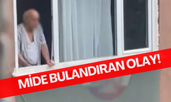 Seçil Erzan'ın yargılandığı davada yeni gelişme !