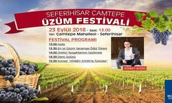 Seferihisar’da hobi bahçelerinin yıkımı devam ediyor