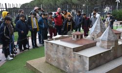 Şehzadeler dikkat! 20 Eylül elektrik kesintisi