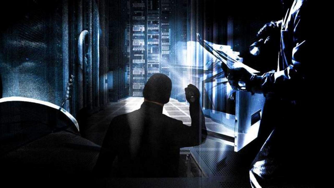 Siber Vatana yeni kalkan