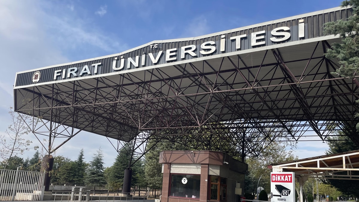 Skandalı Sayıştay ortaya çıkardı: Üniversite içerisinde işletmeler  kaçak çalıştırılmış