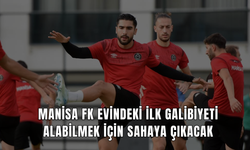 Son 10 maçta Galatasaray üstün