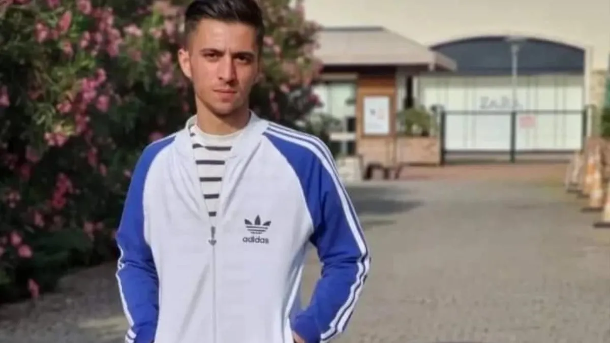 Son durakta infaz! - Yaşam Haberleri