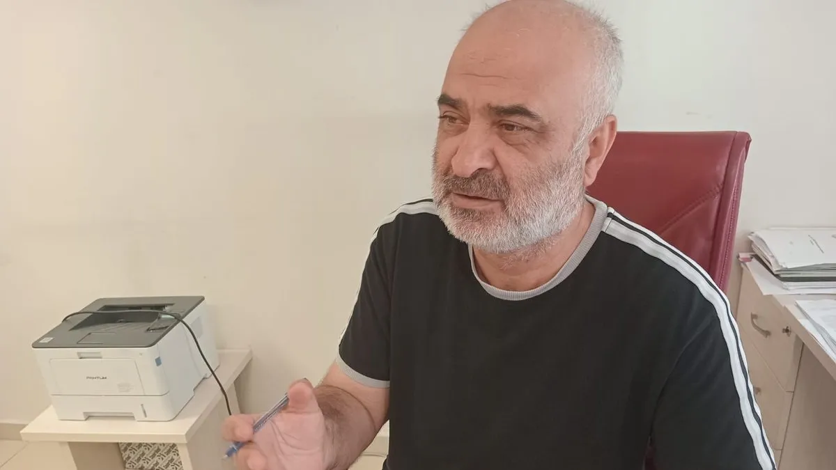 Tarihçi İlhan Şahin'den Sakarya Meydan Muharebesi Değerlendirmesi: