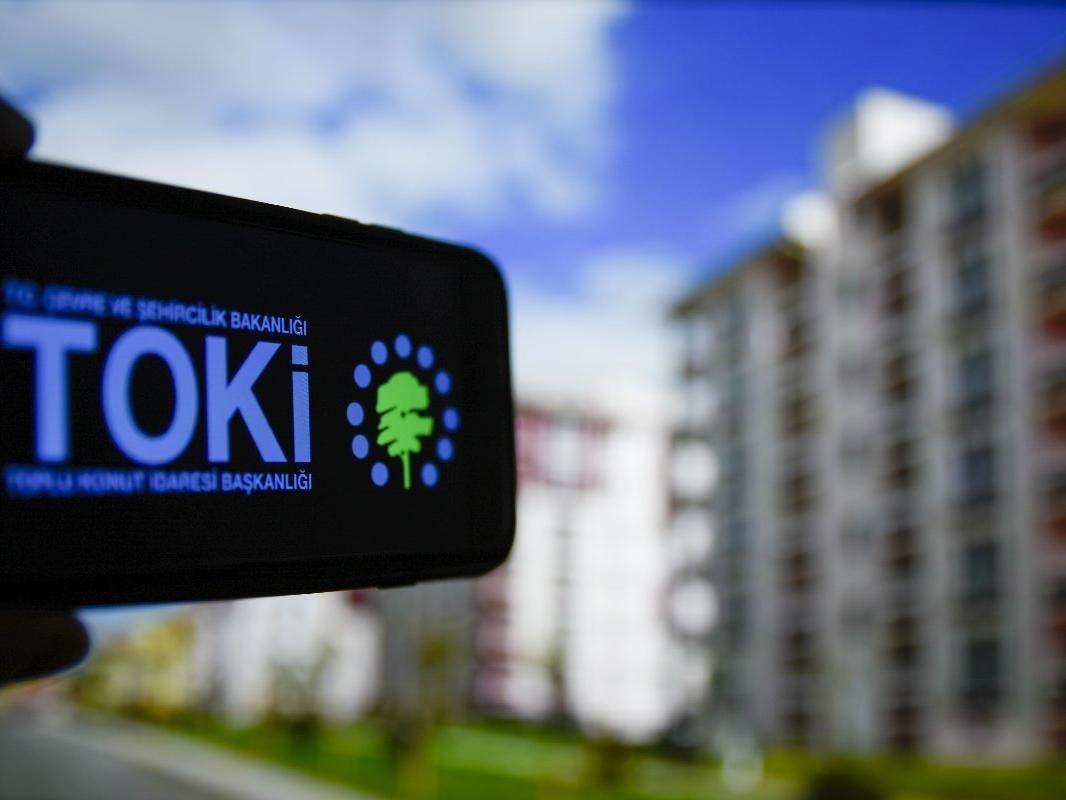 TOKİ indirim kampanyası başvuruları ve şartları: 2024 TOKİ yüzde 25 indirim kampanyası ne zaman başlayacak?
