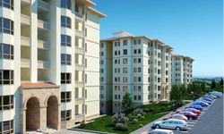 Turgutlu Belediyesi'nden çocuklara özel kurs