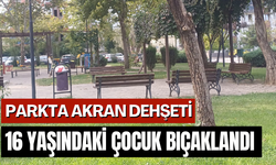 ‘Türk Escobar’ Urfi Çetinkaya cezaevinde öldü