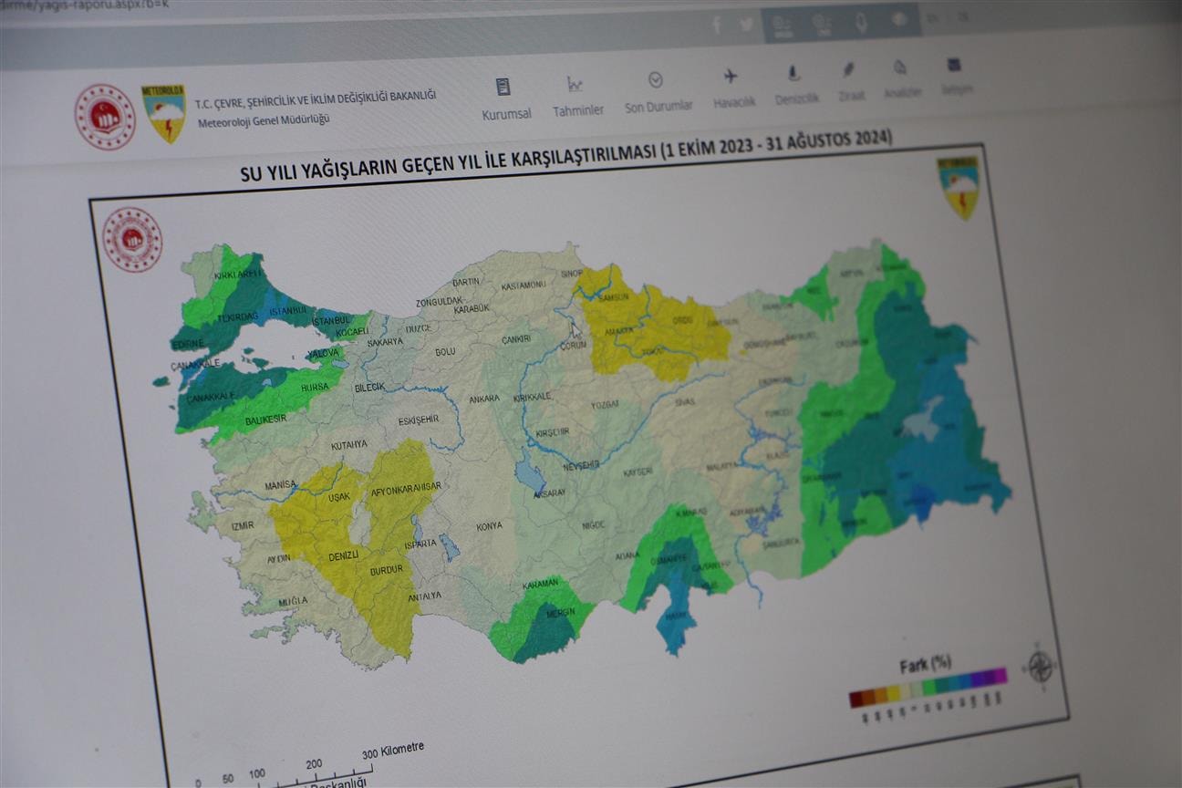 Uzmandan sel uyarısı: Ciddi tehlike kapıda