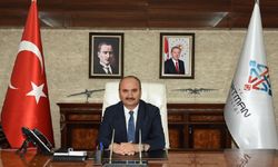 Vali Mehmet Ali Kumbuzoğlu kimdir? Daha önce nerelerde görev aldı?