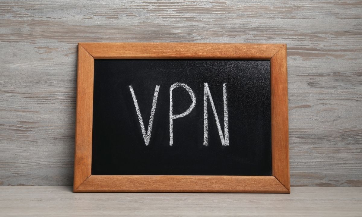 VPN ile Dijital Ayak İzinlerinizi Koruma Altına Alın