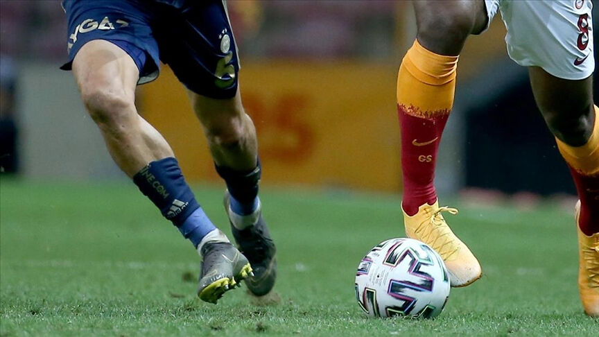 Yapay zekadan sürpriz tahmin! Fenerbahçe-Galatasaray maçını kim kazanır?