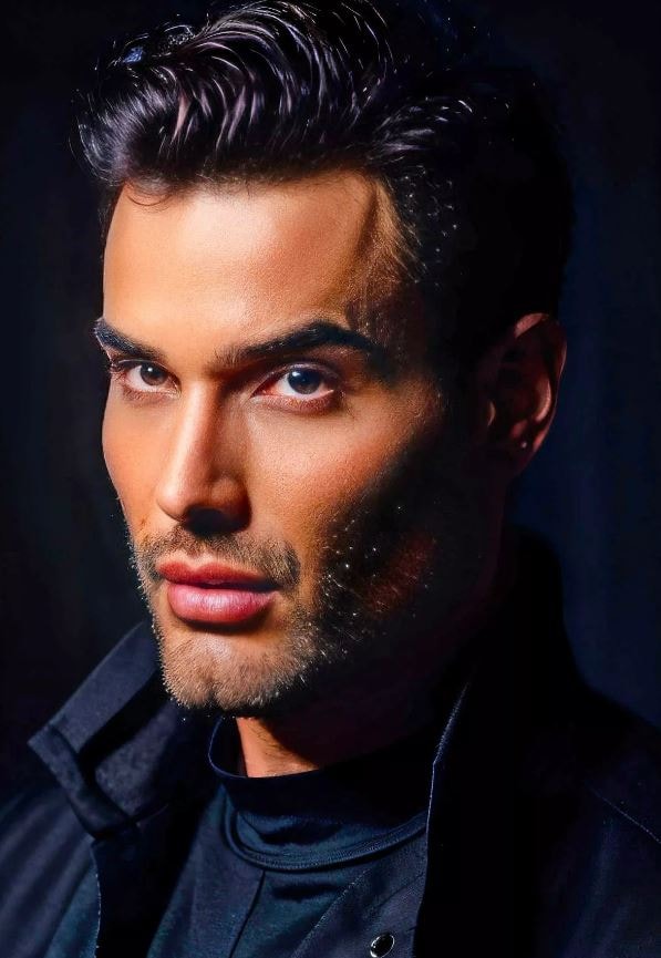 Yaşayan Nostradamus yeni kehanetini açıkladı: "Hiçbir zaman tamamen ölmüyoruz"