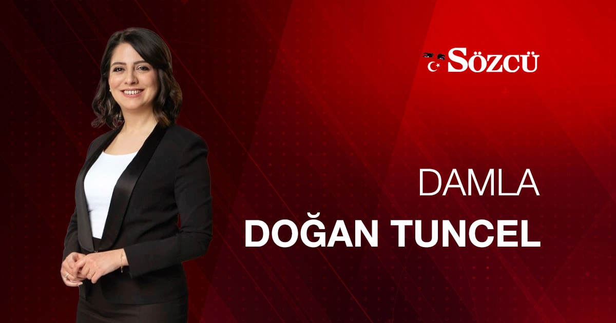 Yok saymanın dayanılmaz hafifliği…