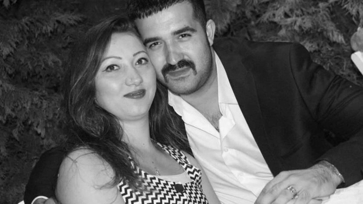 Zehra Barbak'ı öldürmüştü: O cani için istenen ceza açıklandı