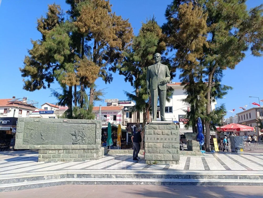 _DVfN_75HUyu-RNc1SOlsw