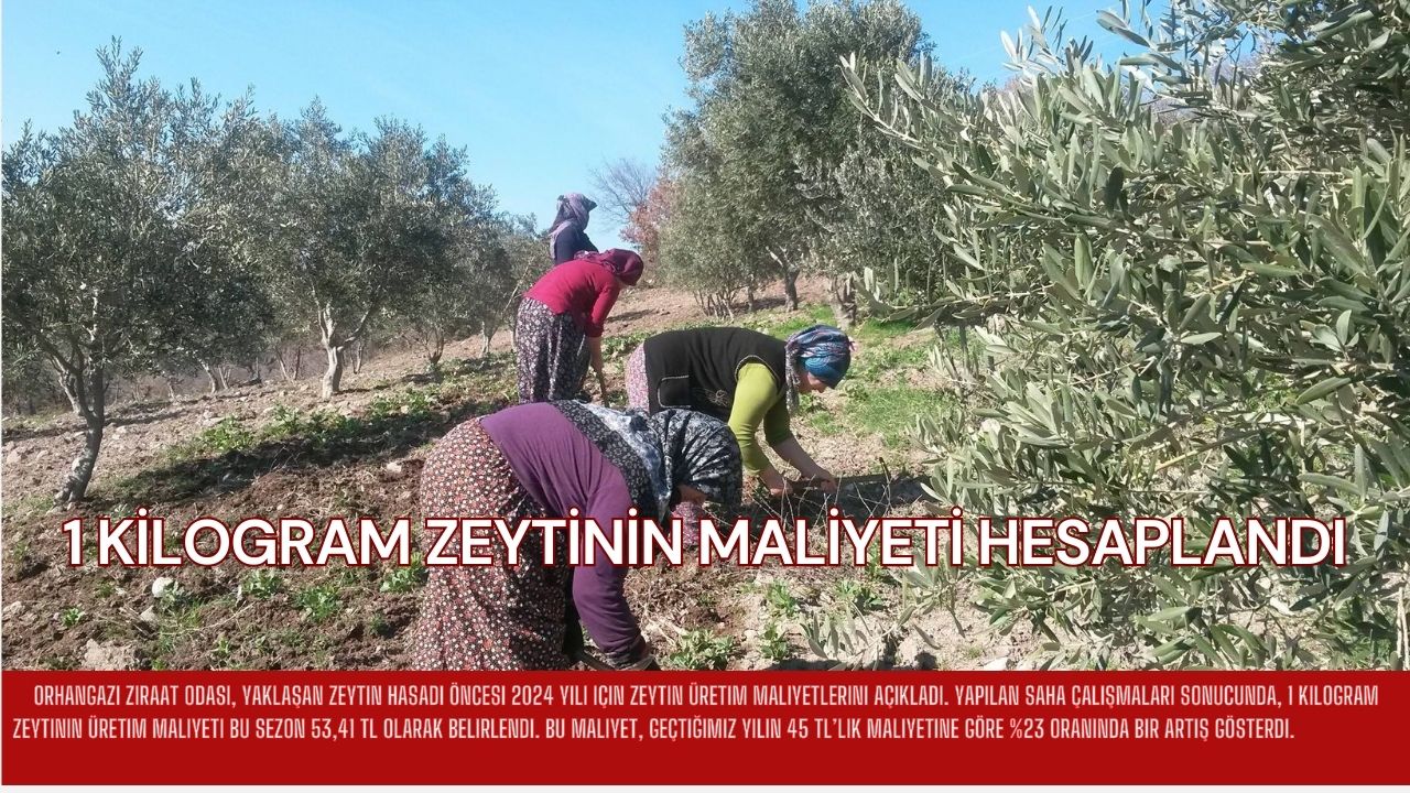 Kırmızı Sade Son Dakika Haber Duyurusu Youtube Küçük Resmi (1)