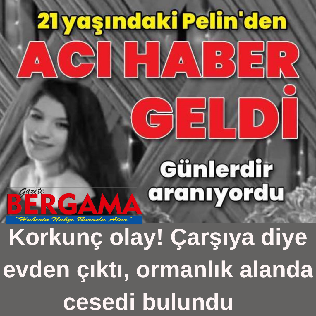 Mavi Beyaz Modern Minimalist Ajans İş İlanı Instagram Gönderisi