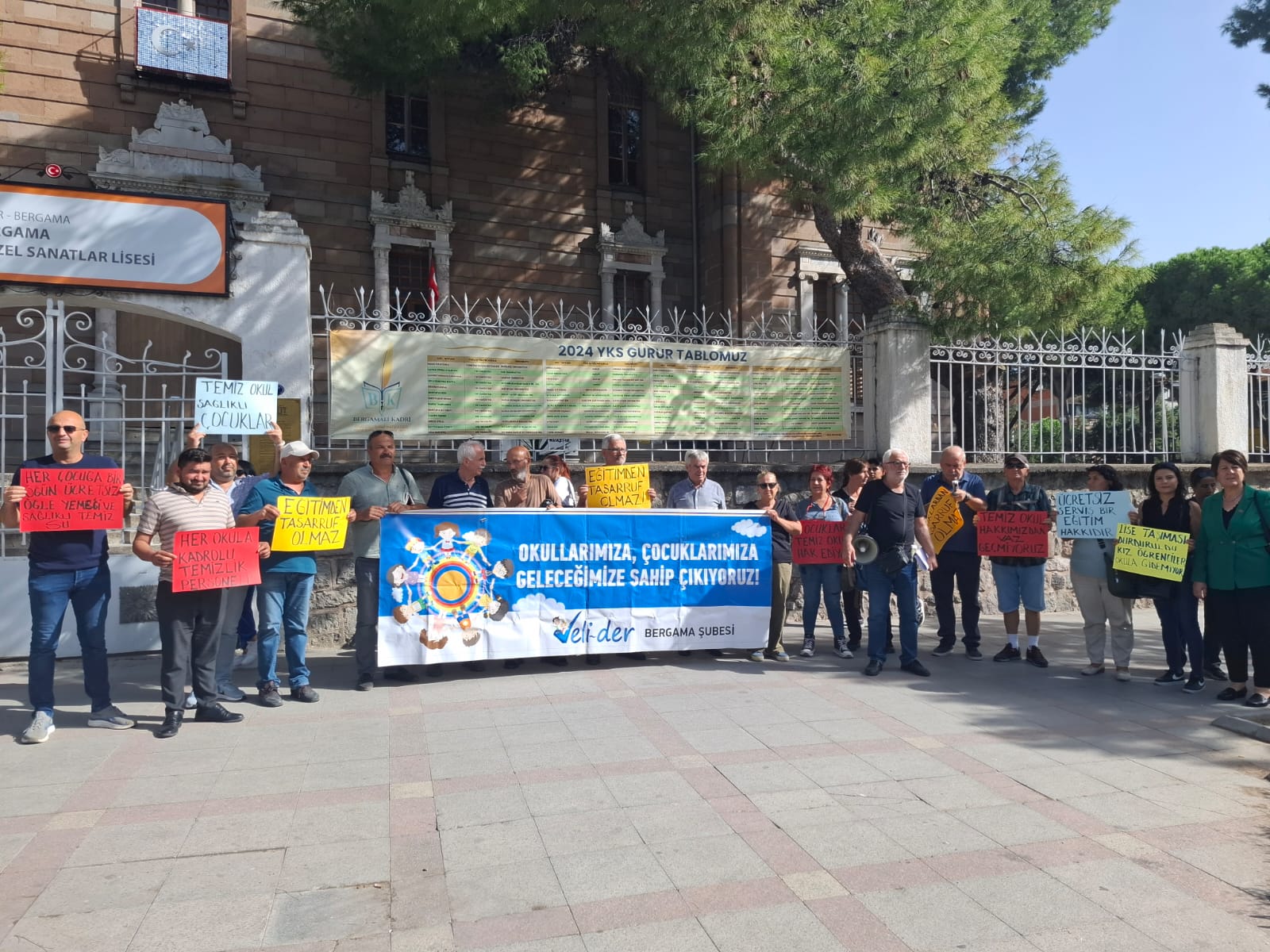 WhatsApp Image 2024-10-02 at 15.30.47 (1)