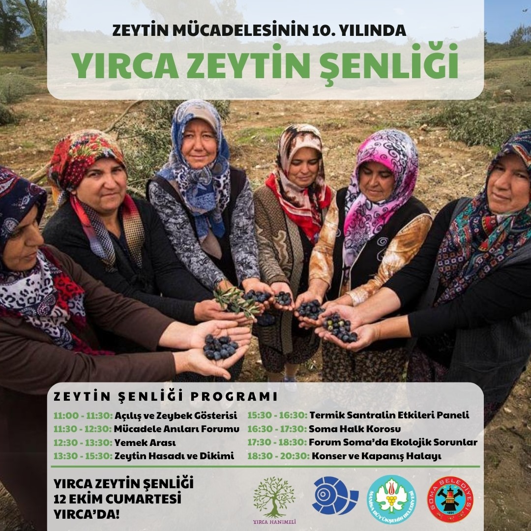 WhatsApp Image 2024-10-03 at 11.19.47