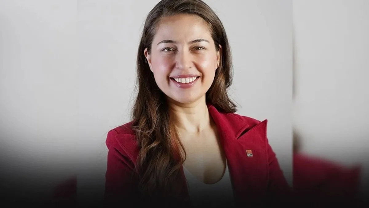 İstanbul Adalardan başkan aday adayı olmuştu! Bulduk İzmir Büyükşehir Özel Kalem Müdürü oldu