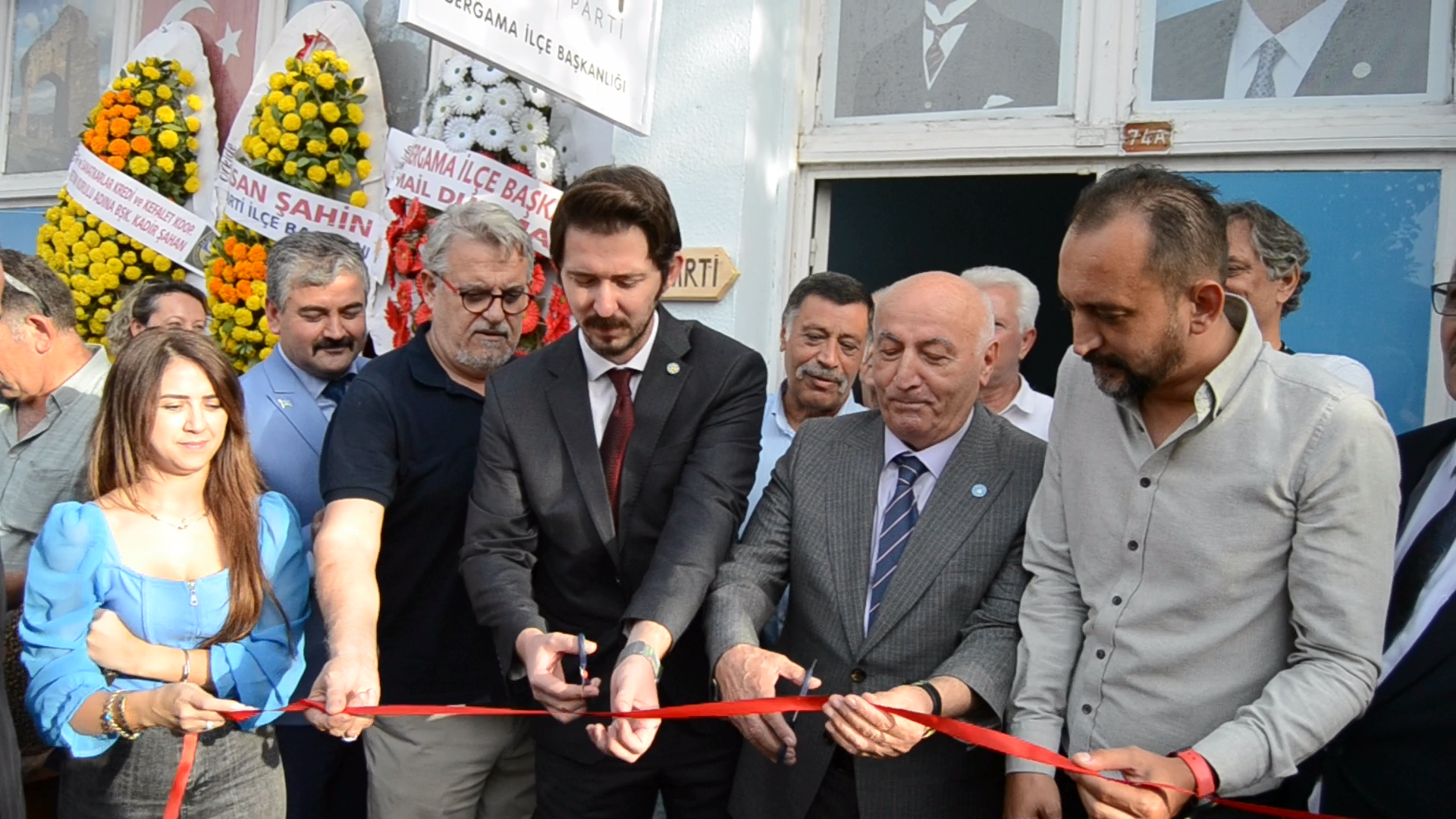 vMix Capture 11 Ekim 2024 18-11-43
