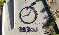 3 polisi yaralayan zanlı kendini böyle savundu!