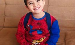 35 yıllık komşu bunu yaptı..