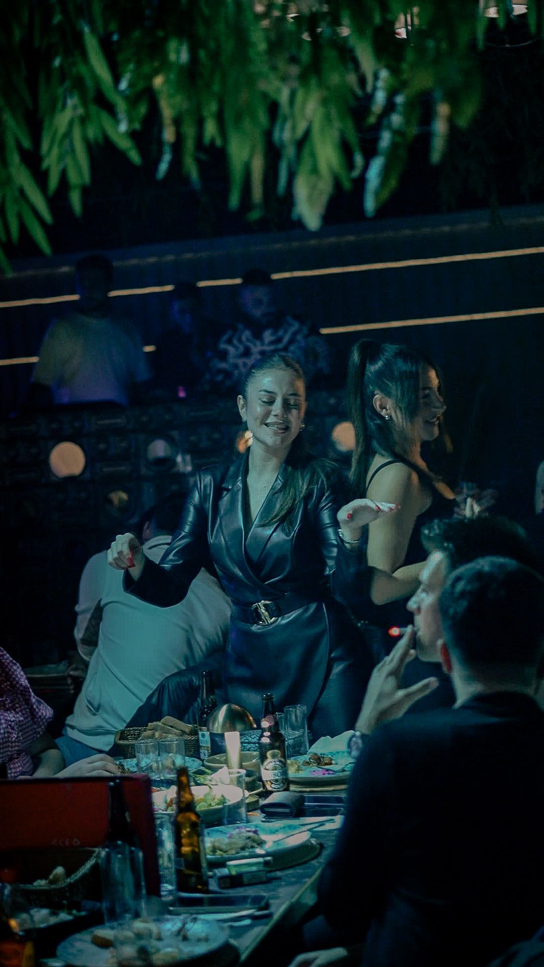 89ef50b5-4510-44a5-af1a-9764729d0c61