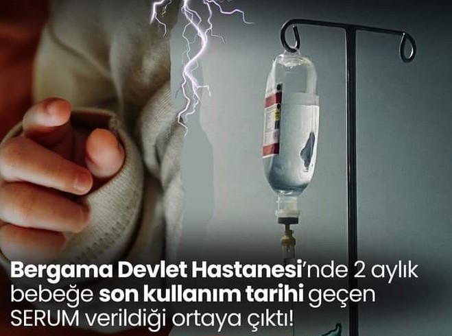 FB_IMG_1732083543153 (1)