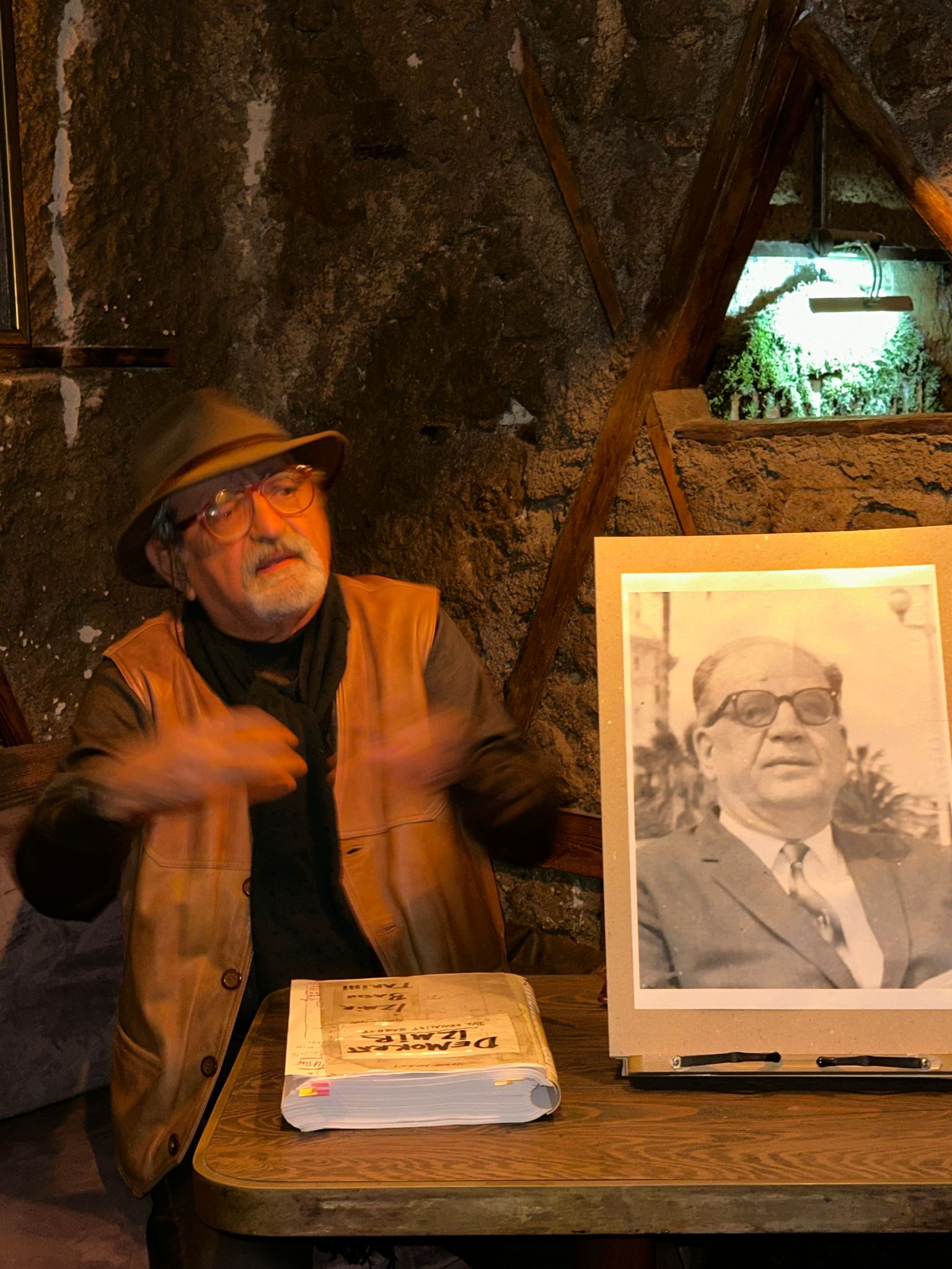 ad6d4dd2-e31e-43d0-8011-c5e346ceb8b7