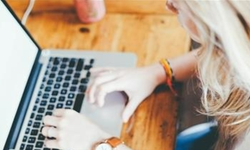 Altında son durum nedir? Çeyrek altın ve gram altın ne kadar? 23 Kasım 2024 Cumartesi altın fiyatları