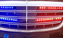 Asgari ücret zammı için geri sayım başladı.