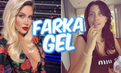 Dost Eli ile binlerce kişiye destek