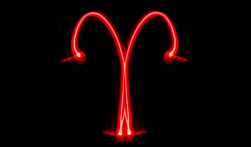 Günlük burç yorumları: Bugün (23 Kasım Cumartesi) neler olacak?