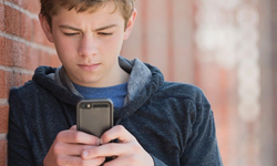 Isınma faturalarında tasarruf ettiren öneriler